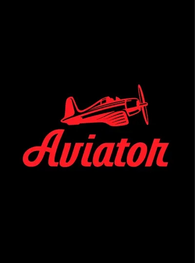 777p77