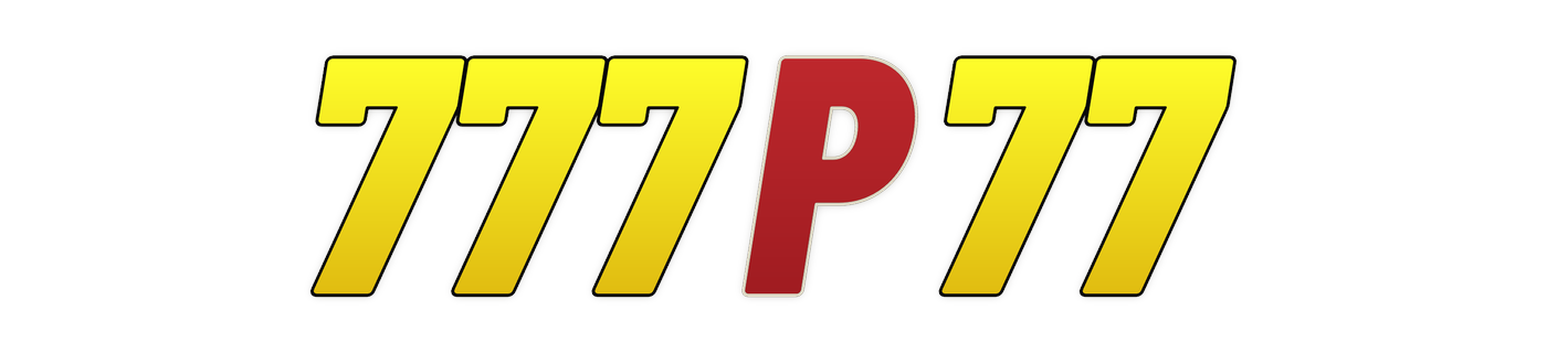 777p77